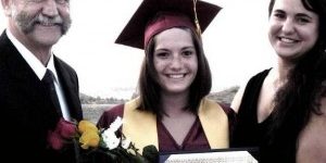 Family-at-graduation-300×258