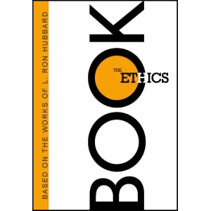 Ethics Book, The