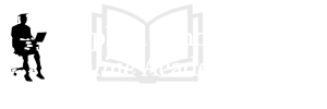 Applied Scholastics Online