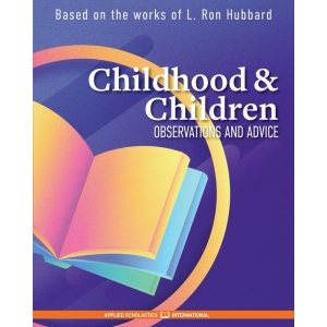 Childhood and Children