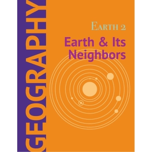 Earth 2