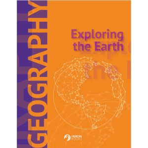 Exploring the Earth
