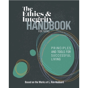 Ethics & Integrity Handbook, The
